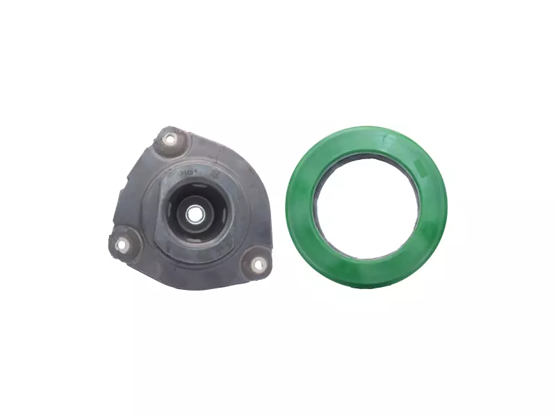 SHOCK ABSORBER SUPPORT KIT (RIGHT) ( FRONT)