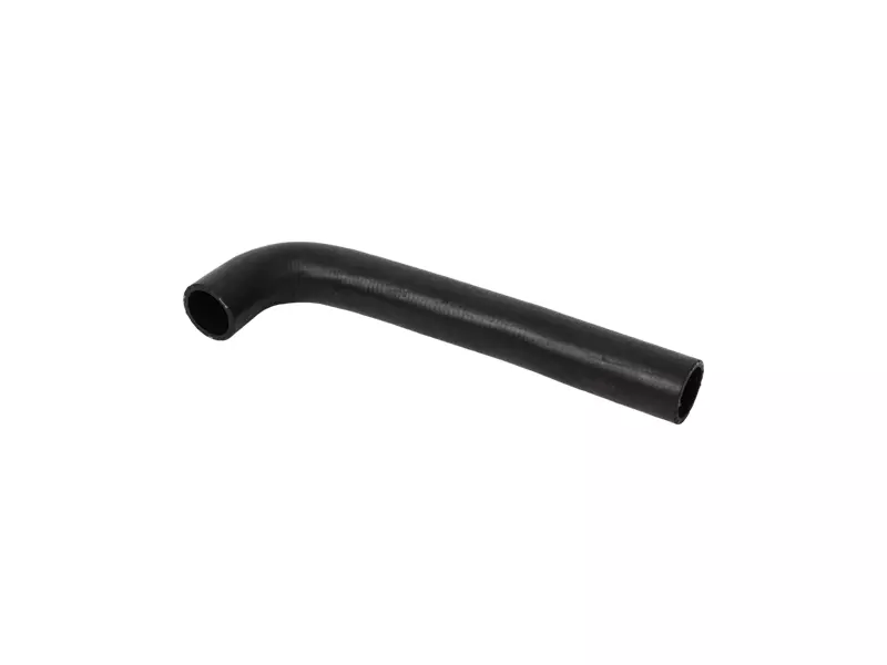 RADIATOR UPPER HOSE