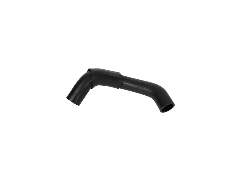RADIATOR LOWER HOSE