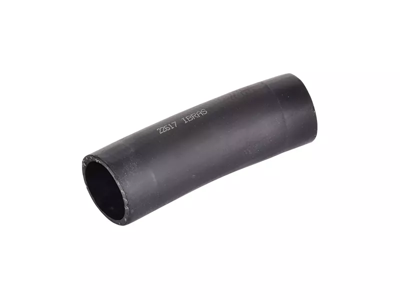 TURBO GİRİŞ ( B ) HORTUMU