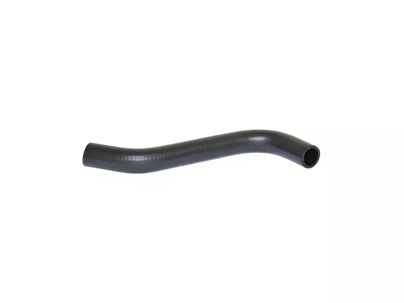 RADIATOR UPPER HOSE