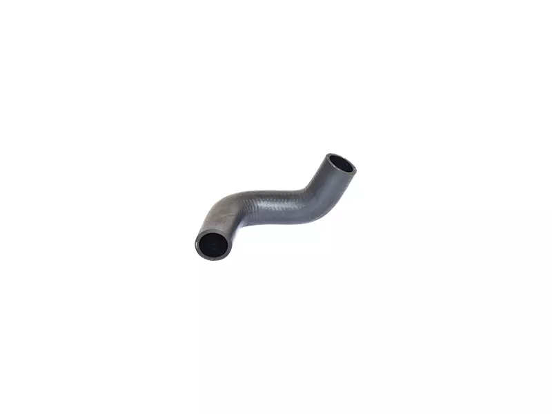 THERMOSTAT HOSE