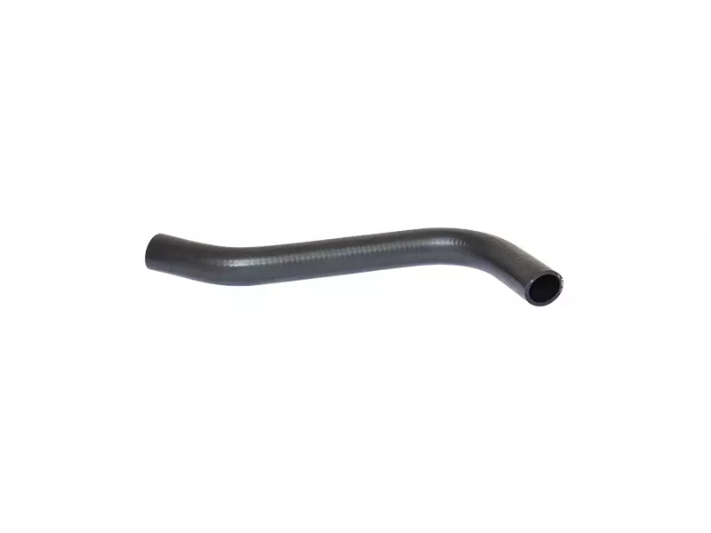 RADIATOR UPPER HOSE