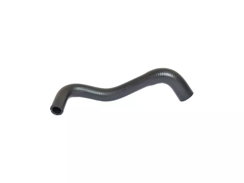 HEATER INLET HOSE