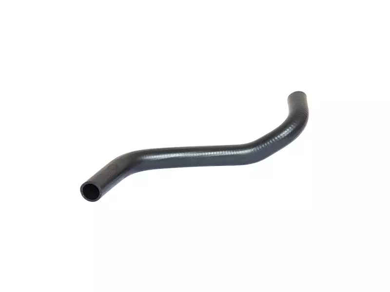 RADIATOR LOWER HOSE