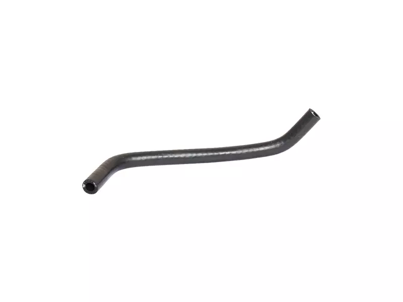 SU BAĞLANTI HORTUMU