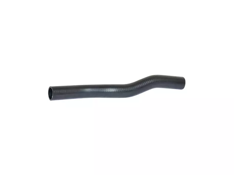 RADIATOR UPPER HOSE