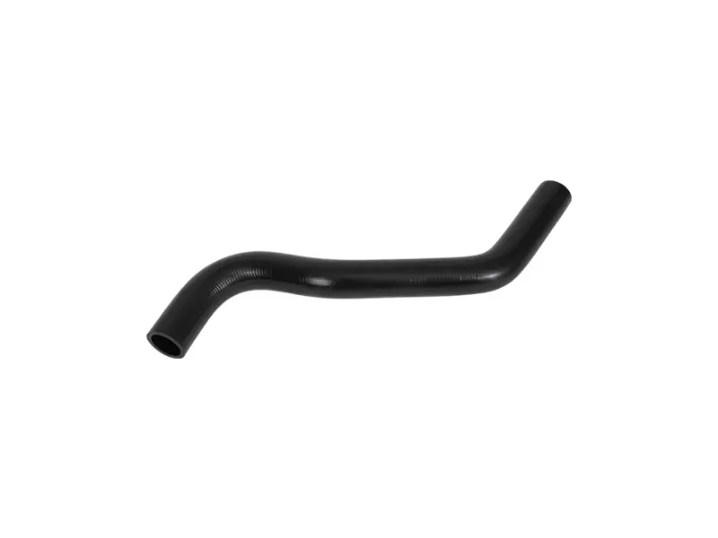 RADIATOR LOWER HOSE