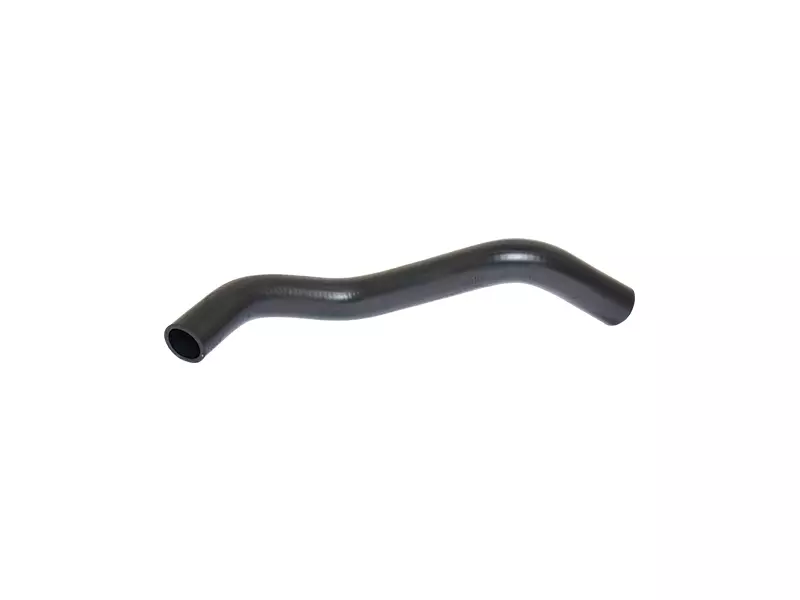 RADIATOR LOWER HOSE