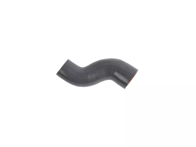 TURBO HOSE