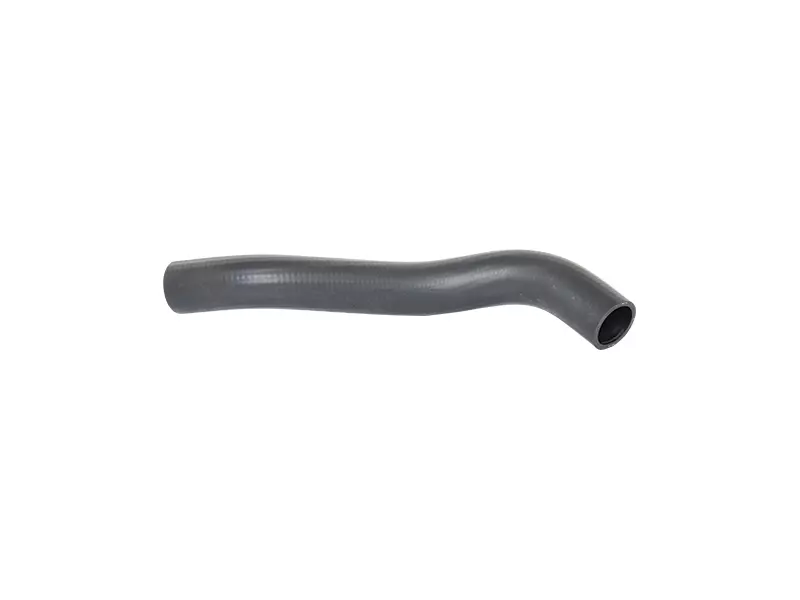 RADIATOR UPPER HOSE