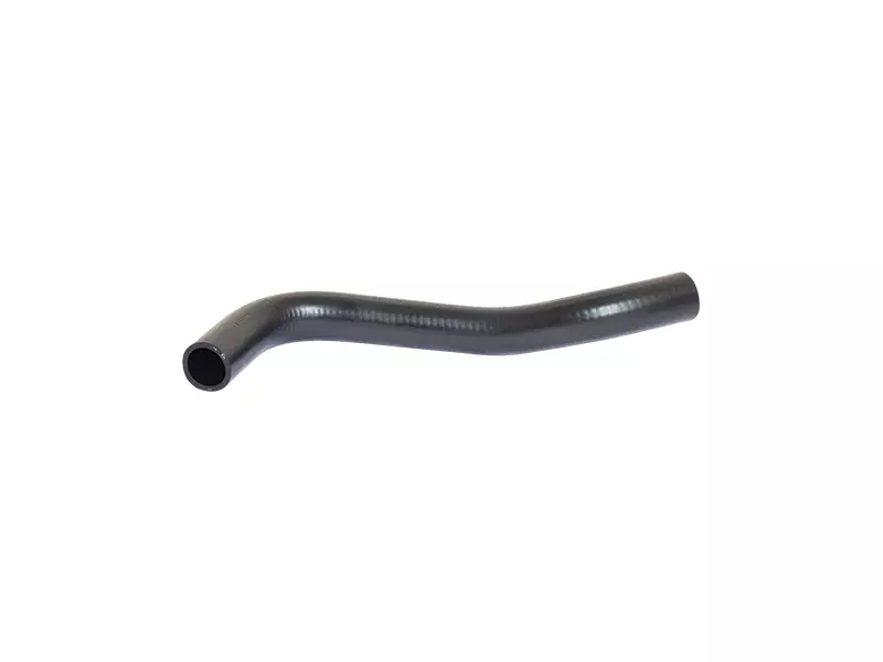 RADIATOR UPPER HOSE