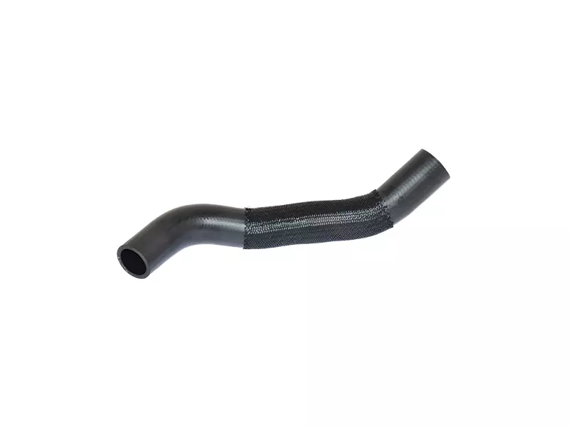 RADIATOR UPPER HOSE