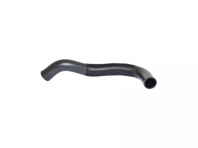 RADIATOR LOWER HOSE