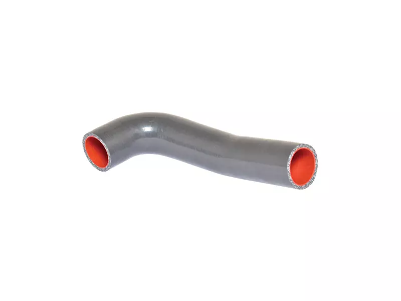 TURBO HOSE