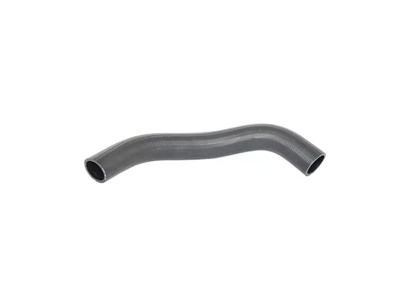 RADIATOR UPPER HOSE