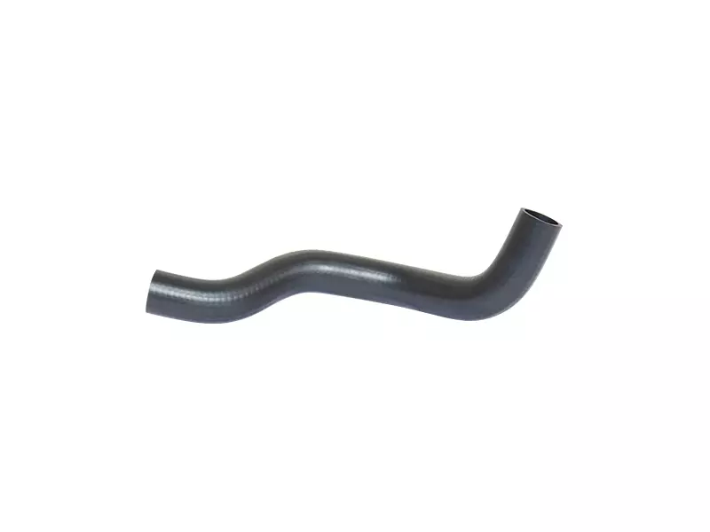 RADIATOR LOWER HOSE