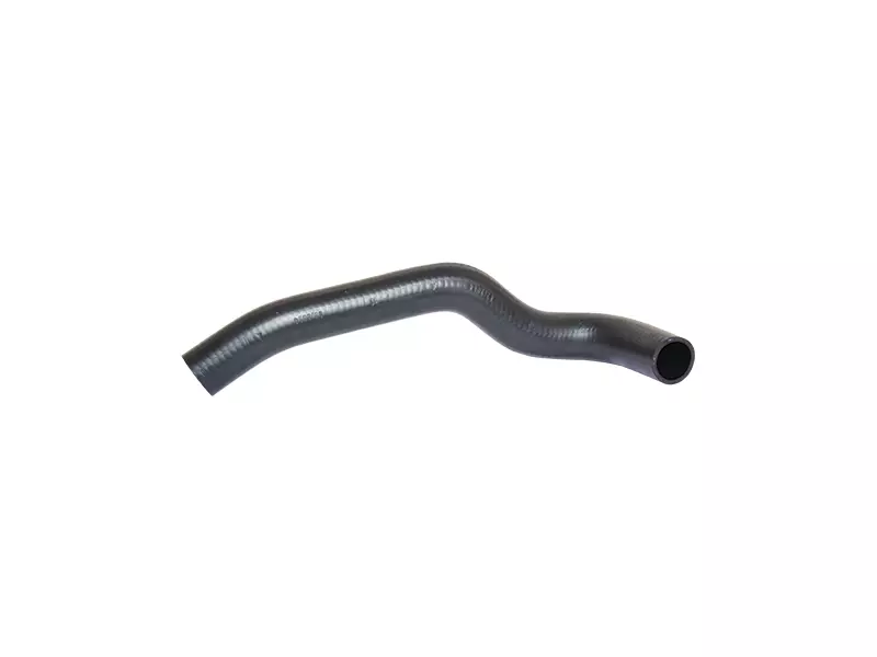 RADIATOR LOWER HOSE