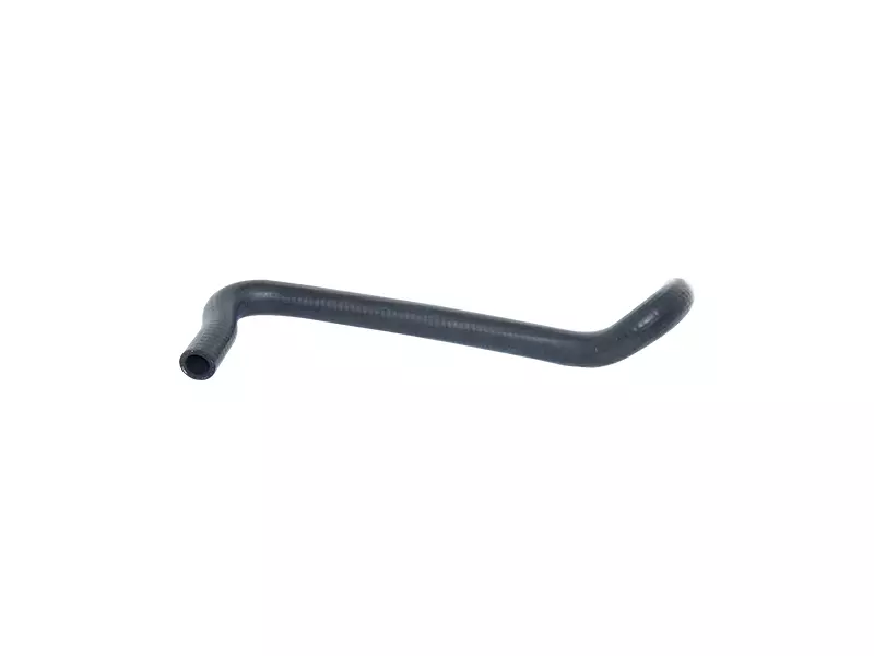 HEATER INLET HOSE