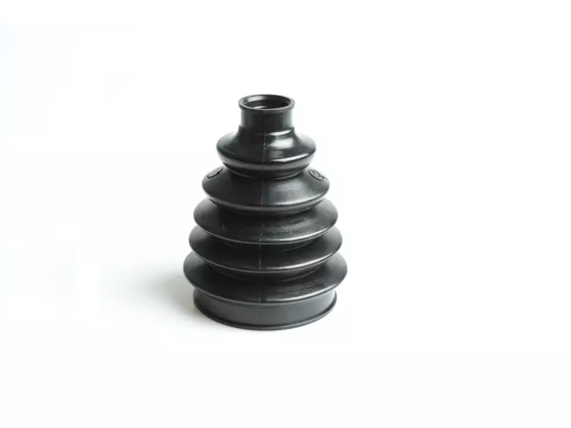 AXLE BELLOW (OUT) (BOOT ONLY)