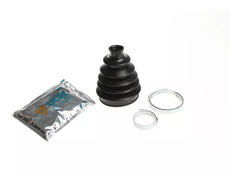 AXLE BELLOW OUTER (KIT)