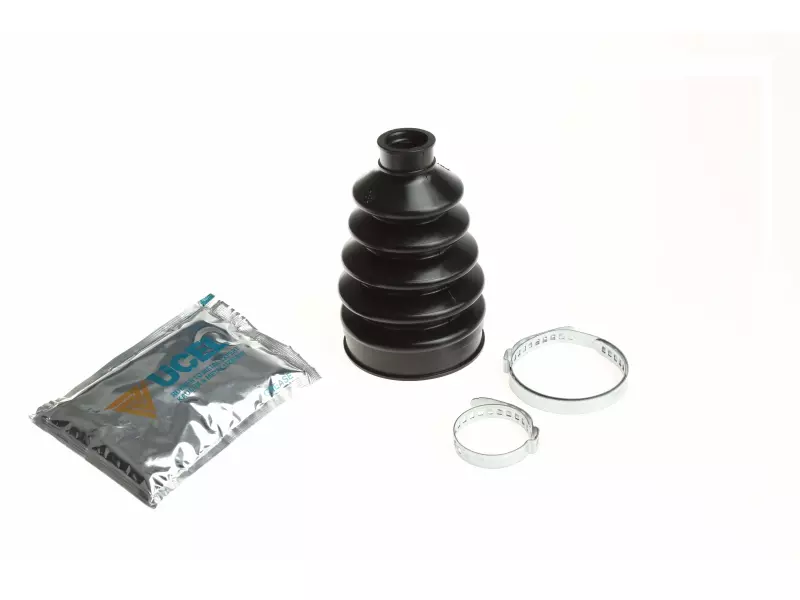 AXLE BELLOW OUTER (KIT)