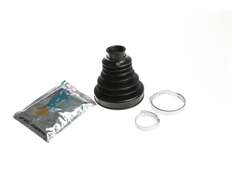 AXLE BELLOW (IN) KIT