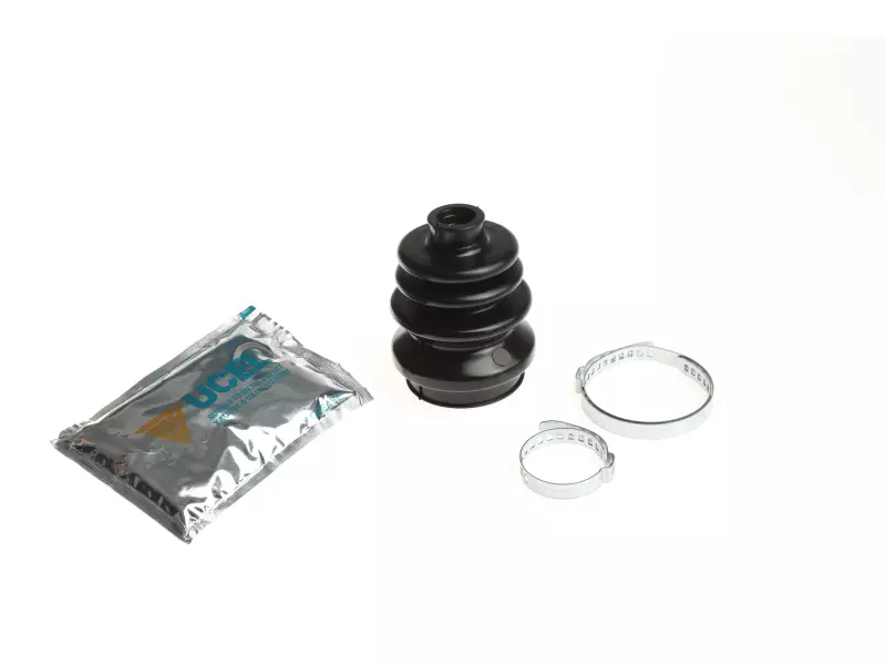 AXLE BELLOW (IN) KIT