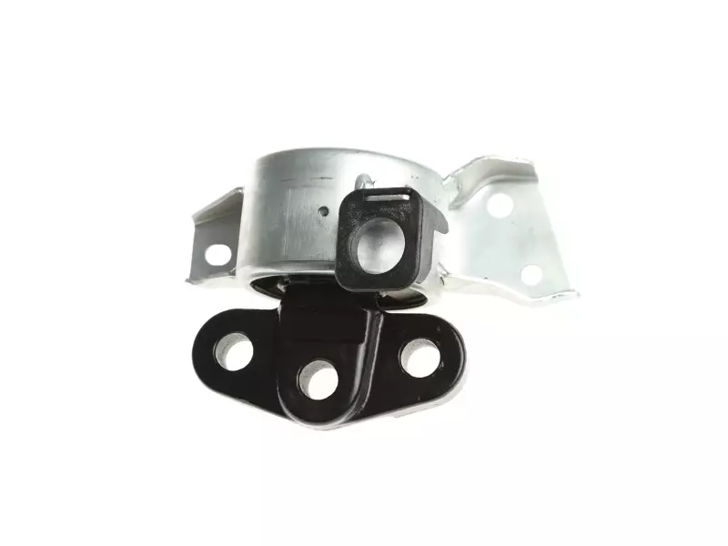 ENGINE MOUNT (RIGHT)