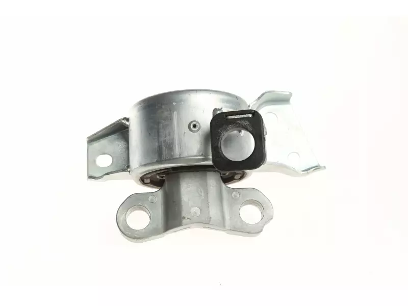 HİDROLİK MOTOR TAKOZU SAĞ
