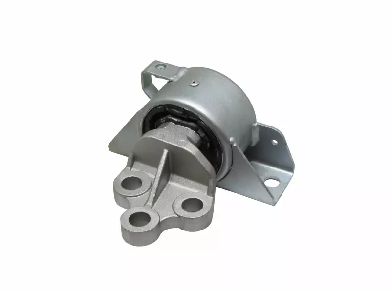 ENGINE MOUNT (RIGHT)