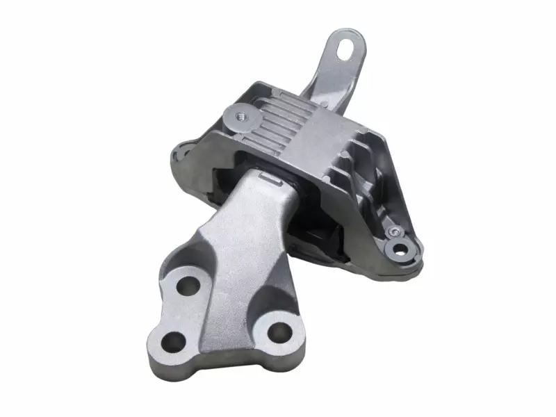 HİDROLİK MOTOR TAKOZU SOL
