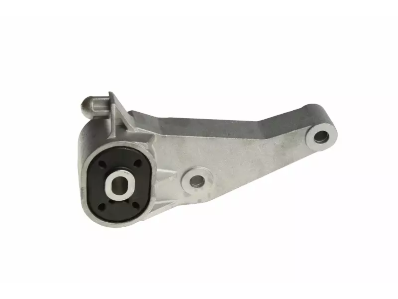 ENGINE MOUNT (REAR)
