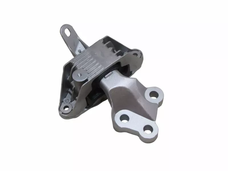 HİDROLİK MOTOR TAKOZU SOL
