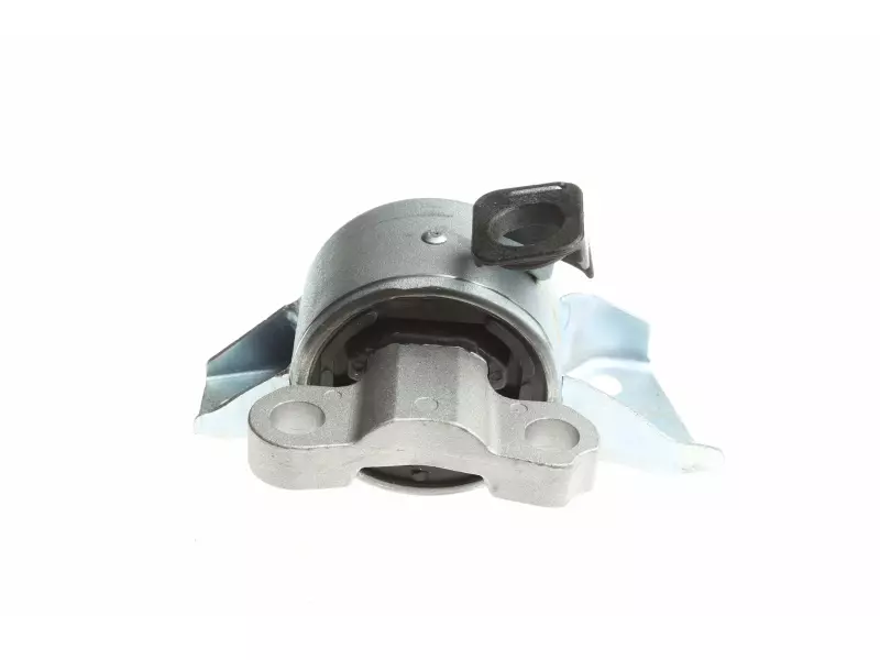 HYDRAULIC ENGINE MOUNT (RIGHT)