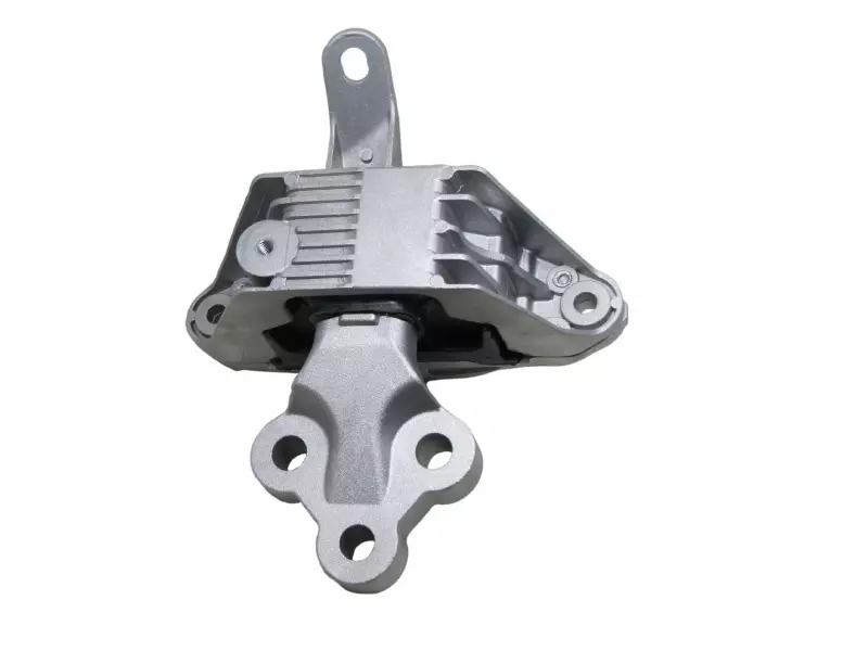 HİDROLİK MOTOR TAKOZU SOL
