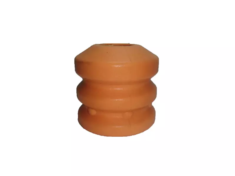 (PUR) SUSPENSION SUPPORT  FRONT