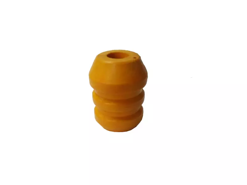 (PUR) SUSPENSION SUPPORT 