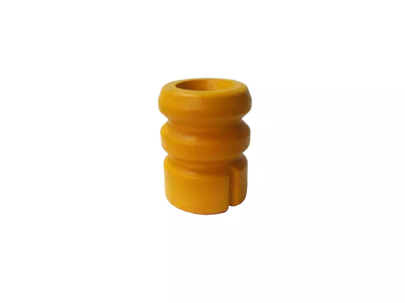 (PUR) SUSPENSION SUPPORT 