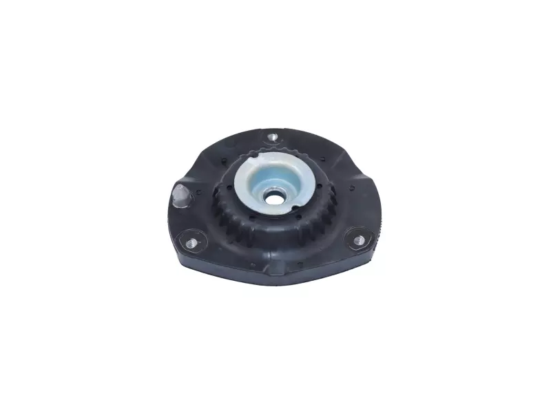 FRONT SHOCK ABSORBER SUPPORT (UPPER)