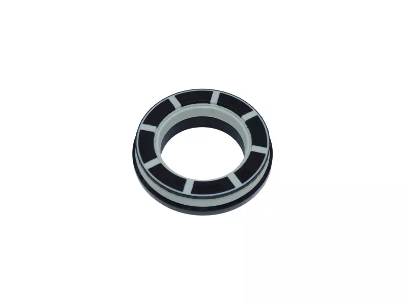 SHOCK ABSORBER BEARING ( FRONT )
