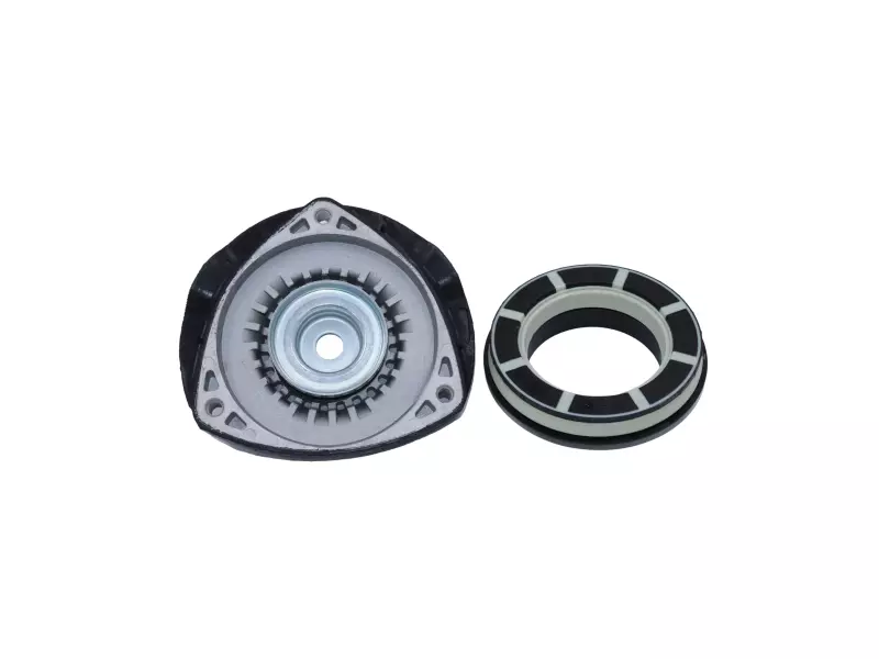 SHOCK ABSORBER SUPPORT (KIT)
