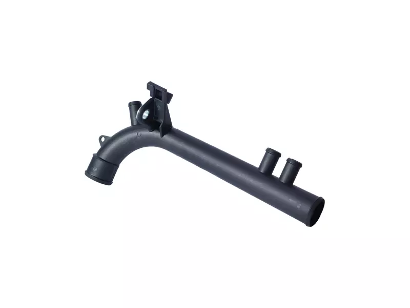 RADIATOR CONNECTION PIPE