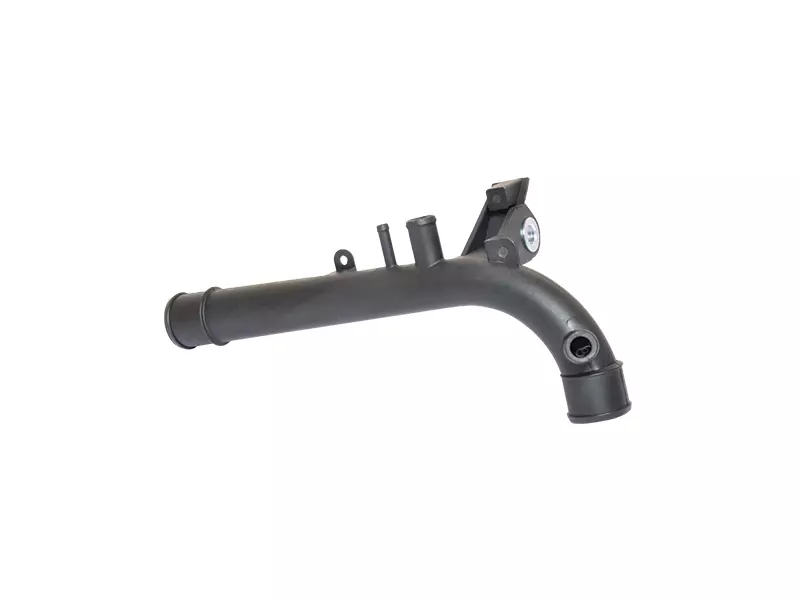 RADIATOR CONNECTION PIPE