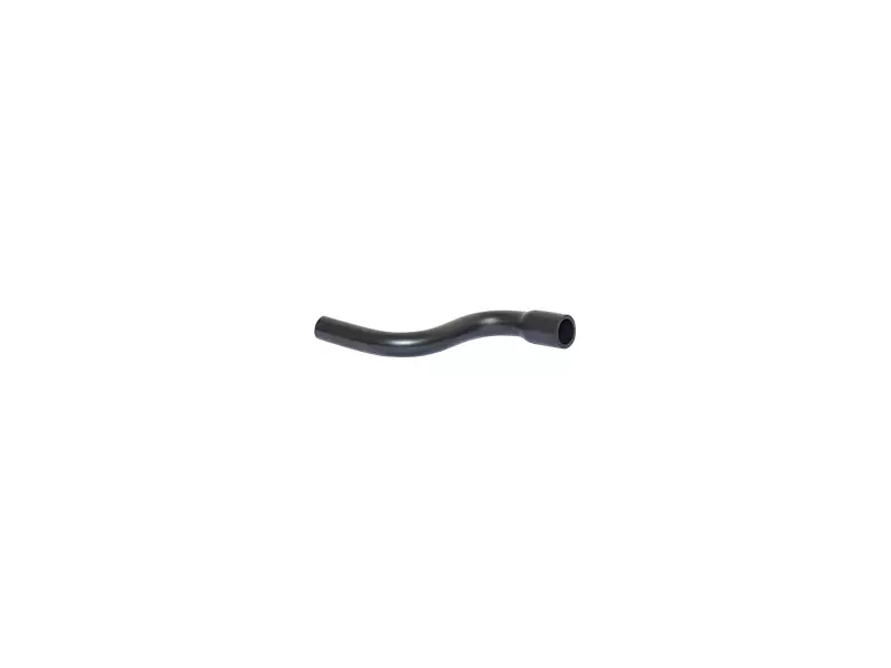 CRANKCASE VENTILATION HOSE