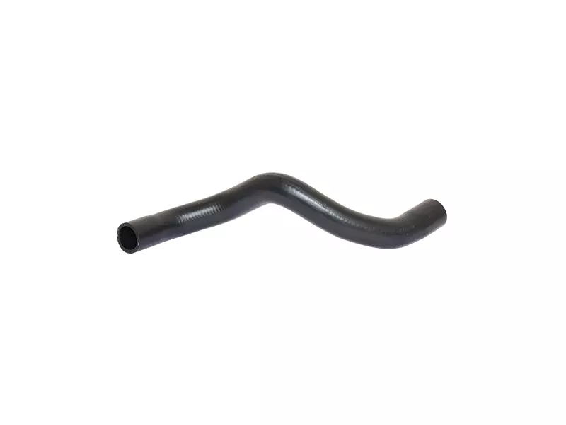 RADIATOR UPPER HOSE