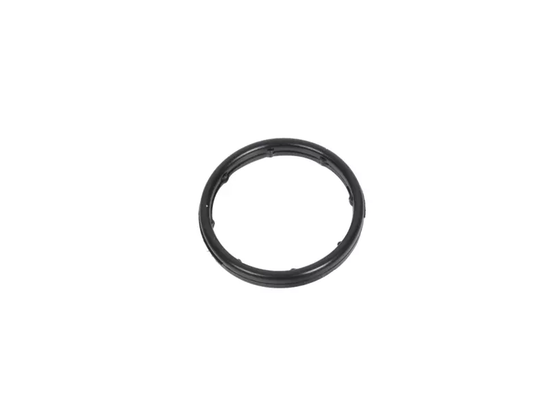 OIL COOLING PIPE GASKET
