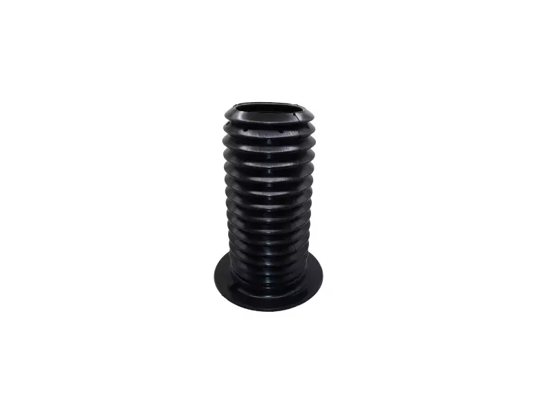 SHOCK ABSORBER DUST BELLOW