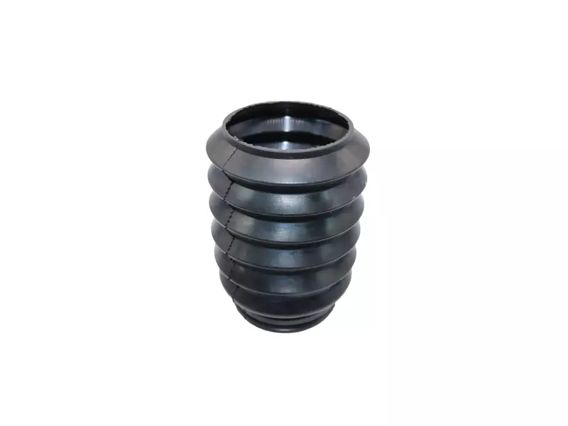 SHOCK ABSORBER DUST BELLOW