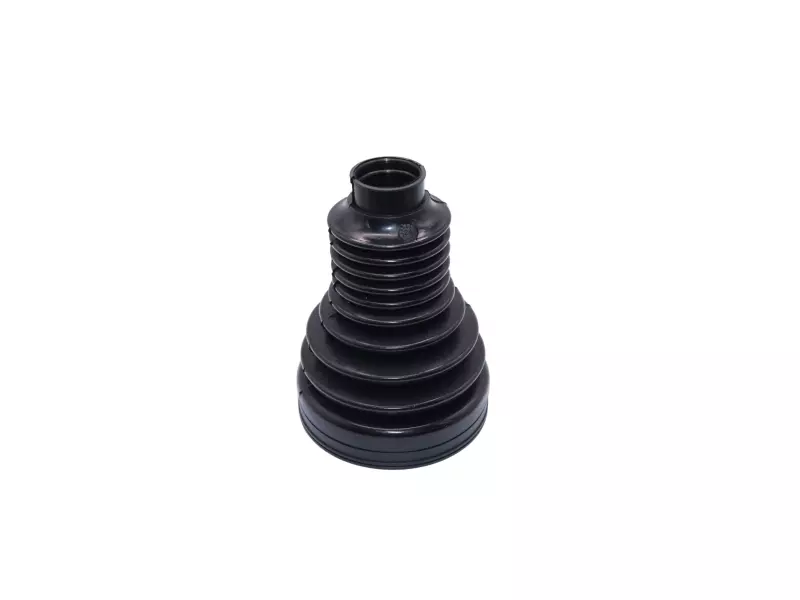 AXLE BELLOW (IN) (BOOT ONLY)